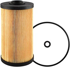 Filtro carburante - PF7983