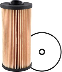 Fuel Filter - PF7984