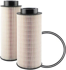 Diesel Filter Kit - PF9829 KIT
