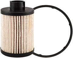 Fuel Filter - PF9909