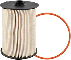 Filtro carburante - PF46003