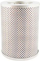 Hydraulic Filter - PT91