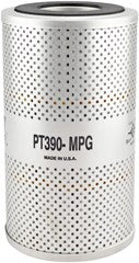 Hydraulic Filter - PT390-MPG