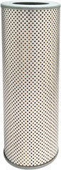 Hydraulic Filter - PT400