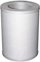 Hydraulic Filter -PT9351-MPG