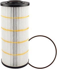 Hydraulic Filter - PT9407-MPG