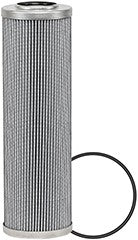 Hydraulic Filter - PT9409-MPG