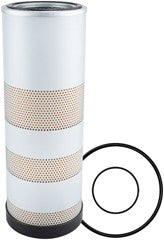 Hydraulic Filter - PT9452