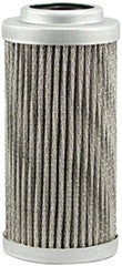 Hydraulic Filter - PT9462
