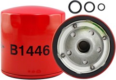 Oil Filter - B1446