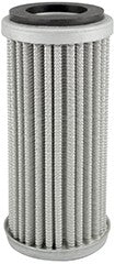 Hydraulic Filter - PT9477