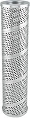 Hydraulic Filter - PT9479-MPG