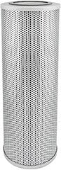 Hydraulic Filter - PT9480-MPG