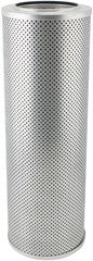 Hydraulic Filter - PT9556-MPG