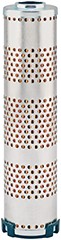 Hydraulic Filter - PT23007