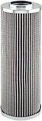 Hydraulic Filter - PT23085-MPG