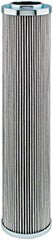 Hydraulic Filter - PT23094-MPG