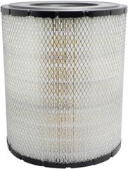 Air Filter - RS3504