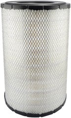 Air Filter - RS3506
