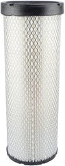 Air Filter - RS3507
