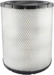 Air Filter - RS3508