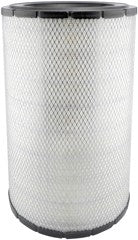 Filtro aria - RS3514
