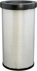 Air Filter - RS3515