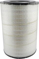 Air Filter - RS3530