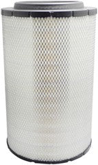 Air Filter - RS3532