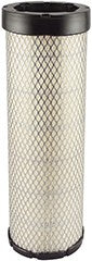 Air Filter - RS3533