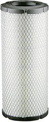 Air Filter - RS3542