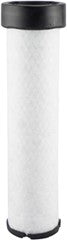 Filtro aria - RS3543