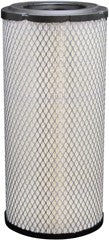 Air Filter - RS3544
