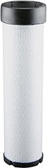 Filtro aria - RS3545