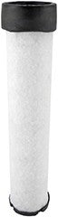 Filtro aria - RS3547