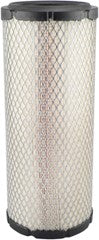 Air Filter - RS3549
