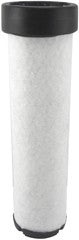 Filtro aria - RS3703