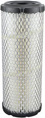 Air Filter - RS3704