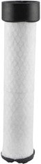 Air Filter - RS3705