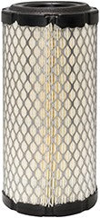 Air Filter - RS3715