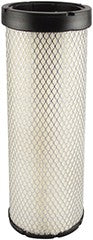 Filtro aria - RS3722