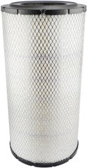 Air Filter - RS3734