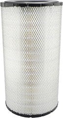 Filtro aria - RS3744