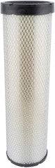 Air Filter - RS3745