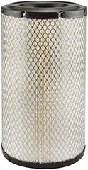 Air Filter - RS3746