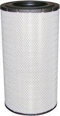 Air Filter - RS3826
