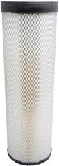 Air Filter - RS3827