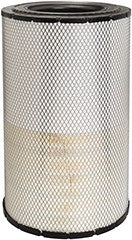 Air Filter - RS3870