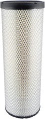 Air Filter - RS3871