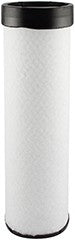 Filtro aria - RS3885